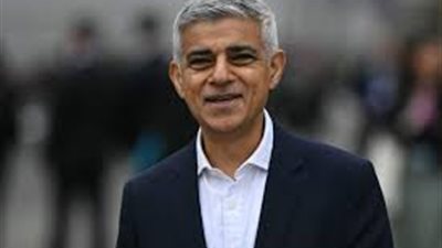 عمدة لندن يسخر من ترامب بعد تصريحاته المثيرة للجدل