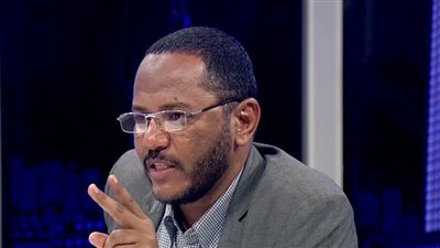 جدل واسع حول مصير محمد علي الجزولي بعد أنباء إعدامه في نيالا