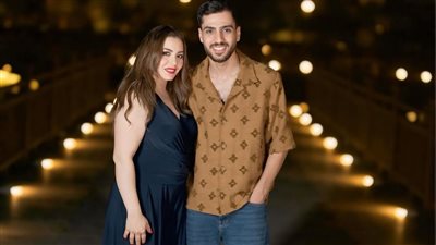 بعد عودتها لزوجها.. إلهام عبد البديع تعلن اعتزالها الفن