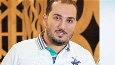 رئيس نبروه عن سبب إقالة المدرب: لا نقبل الإساءة لجماهيرنا
