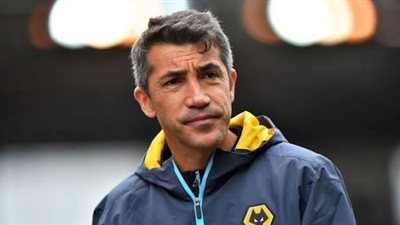 تفاصيل مفاوضات الأهلي مع برونو لاج