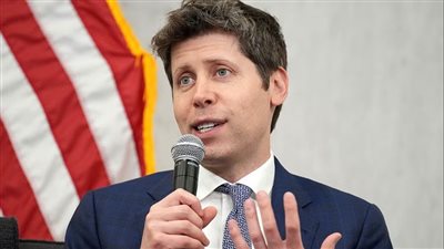 رئيس شركة OpenAI: الذكاء الاصطناعي يقترب من علاج السرطان