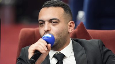 ‏الاتحاد يواجه اسكندرية للبترول وديا غدا ورمضان يساهم في فرع سموحة