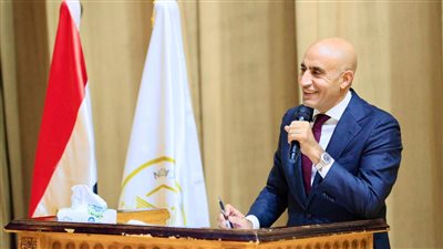  وزير التعليم والسفير الألماني يفتتحان أولى المدارس المصرية الألمانية بمدينة 6 أكتوبر