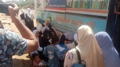 انطلاق مبادرة 