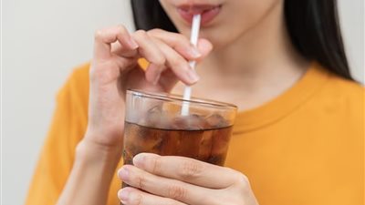 هل تؤدي المشروبات الغازية إلى الاكتئاب؟