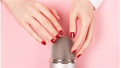 ماذا يعني خط الزوال الحسي الذاتي؟ وما علاقته بمشاعر النشوة؟