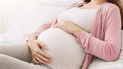 الولادة العذرية.. معجزة طبية تؤدي لكارثة بشرية