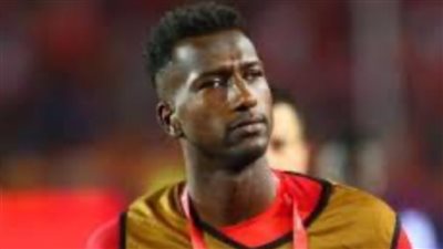 تأييد حبس اللاعب السابق علي غزال 3 سنوات في قضايا نصب