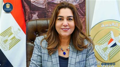 بدء تطبيق المواعيد الشتوية للمحال والمطاعم اعتبارًا من الجمعة 26 سبتمبر