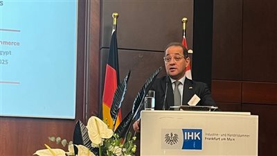 وزير المالية: الاقتصاد المصرى يحقق نموًا أقوى.. والقطاع الخاص يقود الاستثمار