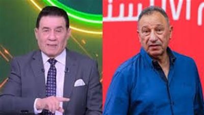 إجراء عاجل من قناة إم بي سي مصر ضد 