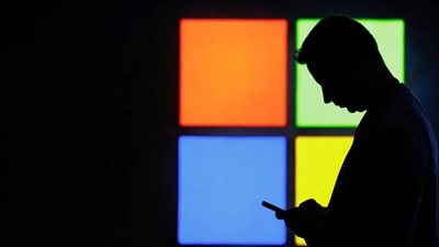 مايكروسوفت تعطل خدمات لوزارة دفاع إسرائيل لاستخدمها بالتجسس في غزة والضفة الغربية 