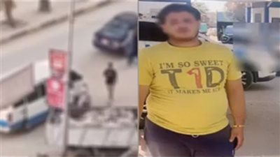 تحرك أمني عاجل لضبط «متحرش الفتيات» في سوهاج.. اعرف التفاصيل