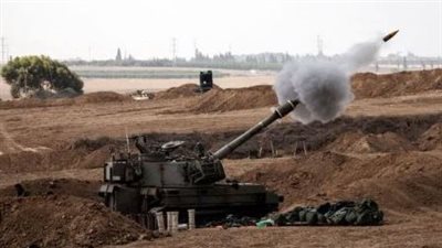 إسبانيا تلغي صفقة أسلحة جديدة مع إسرائيل