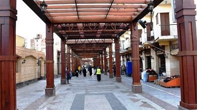 محافظ أسوان يوجه الجهات المعنية بالإلتزام بالمواعيد الشتوية لفتح وغلق المنشآت المختلفة