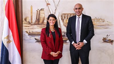  30.5 مليار جنيه استثمارات بقطاع التعليم للتوسع بالمدارس اليابانية والفنية