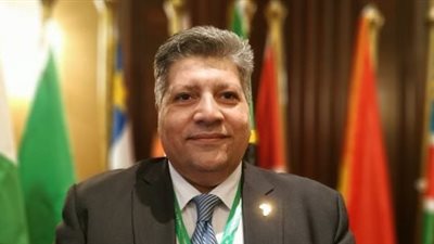 التنمية المحلية: بدء تطبيق المواعيد الشتوية للمحال العامة اليوم 