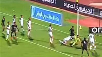 مدرب الاتحاد يمنح لاعبيه راحة من التدريبات اليوم بعد الهزيمة من زد