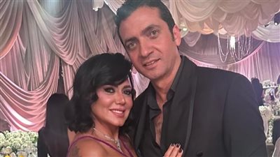 تزوج من نجلة الفنان أحمد بدير وأنجب ولدين.. ما لا تعرفه عن زوج رانيا يوسف