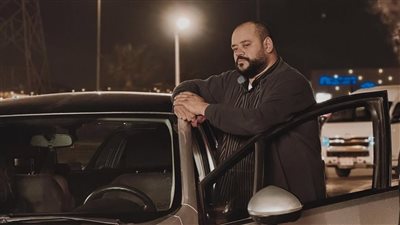 محمد ممدوح يتغيب عن ندوة تكريمه بمهرجان الغردقة لسينما الشباب لهذا السبب