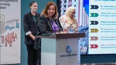 رئيس «الإسكان الاجتماعي»: مبادرة «سكن لكل المصريين» ساهمت بتوسيع قاعدة الشمول المالي 