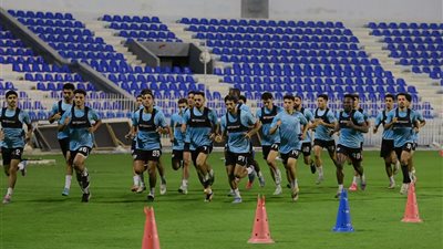 غزل المحلة يعلن الحداد 3 أيام على أرواح شهداء مصنع «البشبيشي»