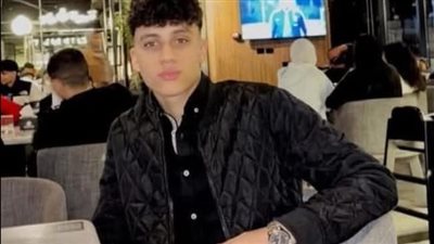 أثناء إنقاذ العمال.. استشهاد بطل منتخب مصر للتايكوندو في حريق مصنع المحلة