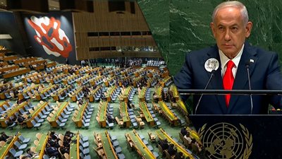 حماس: نتنياهو معزول دوليا ويحاول التستر على جرائمه بأكاذيب مكررة