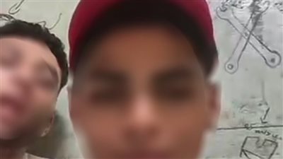 الداخلية تكشف حقيقة فيديو «غرفة الحجز» المتداول على مواقع التواصل