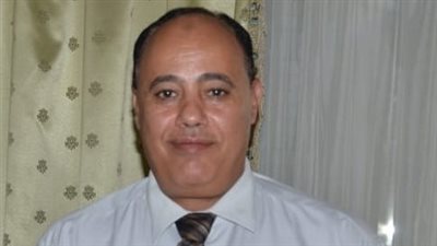 على الهواري يكتب: لماذا يدافع خالد منتصر عن الملحدين؟