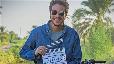 نور النبوي يكشف كواليس تصوير «كان ياما كان»: فيلم بيتعمل من القلب