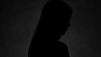 اختفاء غامض لفتاة بالعمرانية.. ومنشور متداول يثير جدلا واسعًا 