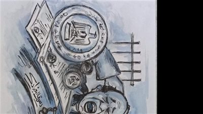 جريمة تزوير وبيع شقة بالتجمع الثالث.. تفاصيل سقوط عصابة المحررات المزورة