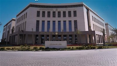 «التعليم» تبدأ تسليم الشهادات المؤمَّنة لمعلمي الدفعة الرابعة تمهيدًا لاستكمال مسوغات التعيين