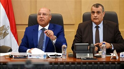 كامل الوزير: مصر شهدت طفرة كبيرة بإنتاج الأتوبيسات المسيرة بالوقود التقليدي والكهرباء 