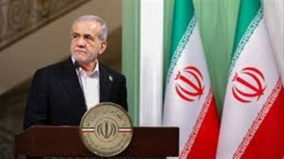 إيران تؤكد التزامها بمعاهدة حظر الانتشار النووي رغم العقوبات