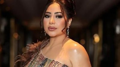 إخلاء سبيل المطربة بوسى لوجود معارضة على الأحكام الصادرة ضدها