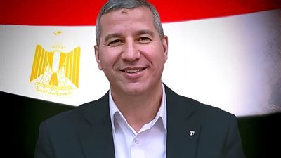 «تعليم الشرقية» يخصص أرقام 