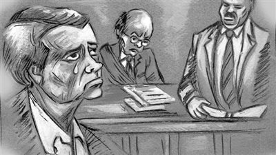 مافيا التزوير.. كيف تحولت أوراق تجارية إلى أدوات انتقامية؟