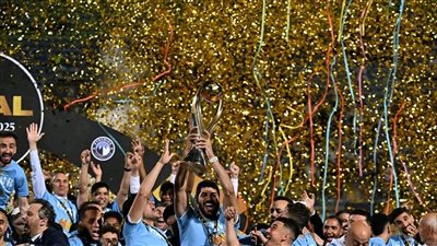 بيراميدز يواجه أهلي جدة على كأس الإنتركونتيننتال.. موعد اللقاء والتشكيل المتوقع 