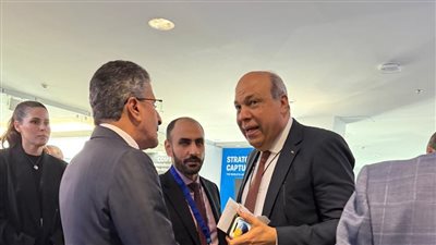 فوز متميز لمصر في انتخابات مجلس «الإيكاو» عن الفئة الثانية