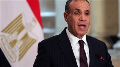 وزير الخارجية يلتقي عددا من المندوبين الدائمين باليونسكو لدعم ترشيح «العناني» 