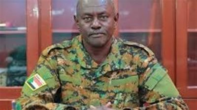 والي الخرطوم يتفقد مناسيب النيل ويشدد على التحوطات في توتي واللاماب والكلاكلة