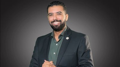 «أرابيسك للتطوير العقاري» تعلن عن مبادرة لطرح وحدات سكنية بأقل سعر متر بالقاهرة الجديدة