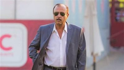 محسن صالح: التدريب ليس بالفهلوة.. واغلب مدربي الدوري لا يصلحون للمنتخب