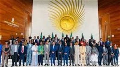 مشاورات أديس أبابا مهددة بالانهيار مع انسحابات متزايدة للقوى السودانية