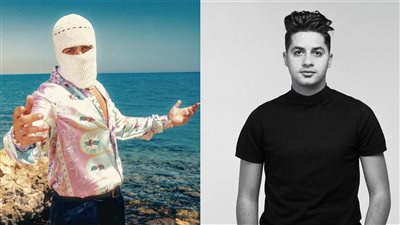 صاحبي وأعرفه من زمان.. عنبة يفجّر مفاجأة حول شخصية 