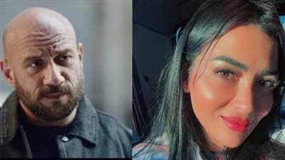 مي كمال الدين تكشف كواليس انفصالها عن أحمد مكي: لسه بحبه والدبلة عليها اسمه