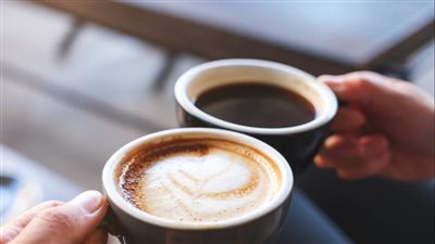 لا تتناول القهوة مع هذه الأدوية أبدًا